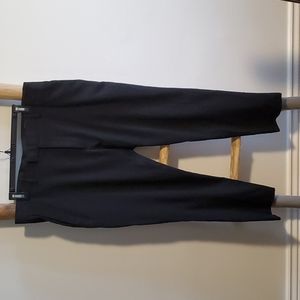 Banana Republic Dress Pants